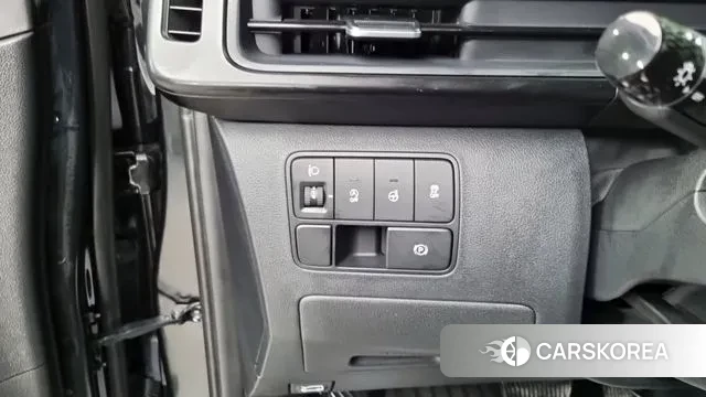 Hyundai Staria 2024 Черный из Кореи, фото 5