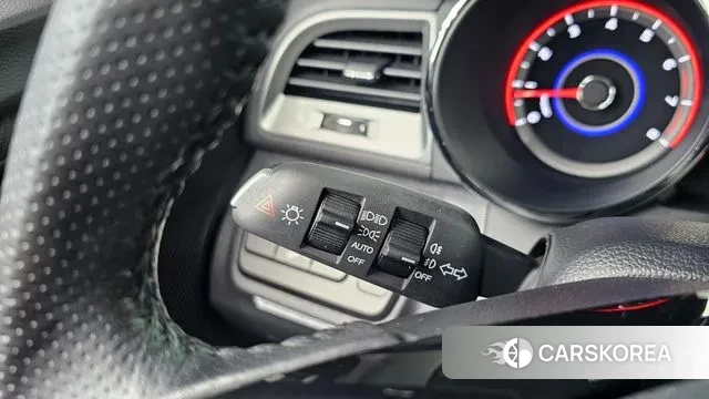 Ssangyong Tivoli Armor 2019 Белый из Кореи, фото 5