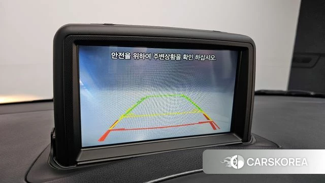 Hyundai The New Grand Starex 2020 Серебристо-серый из Кореи, фото 5