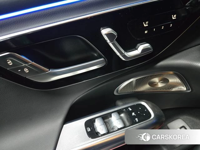 Mercedes-Benz E-Class W214 2025 Серый из Кореи, фото 5