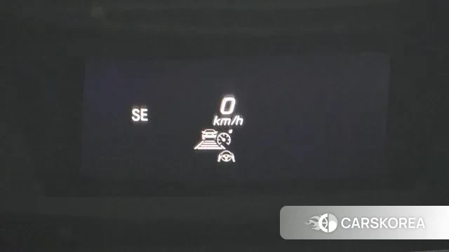 Mercedes-Benz E-Class W213 2023 Черный из Кореи, фото 5