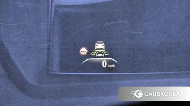 BMW 6 Series GT (G32) 2018 Серый из Кореи, фото 5