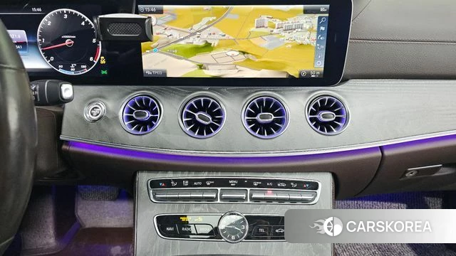 Mercedes-Benz CLS-Class C257 2019 Белый из Кореи, фото 5