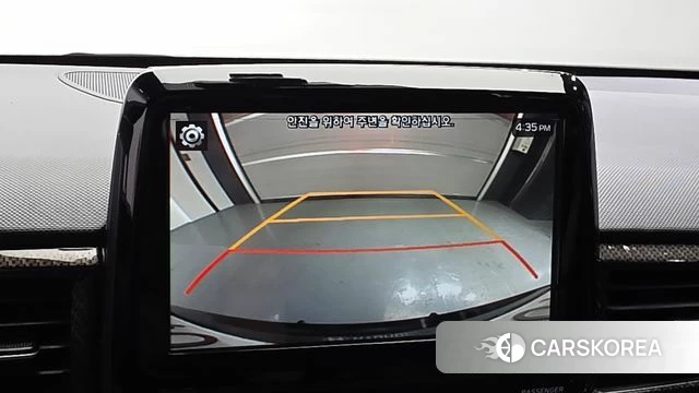 Hyundai Veloster (JS) id 4568613 из Кореи 5