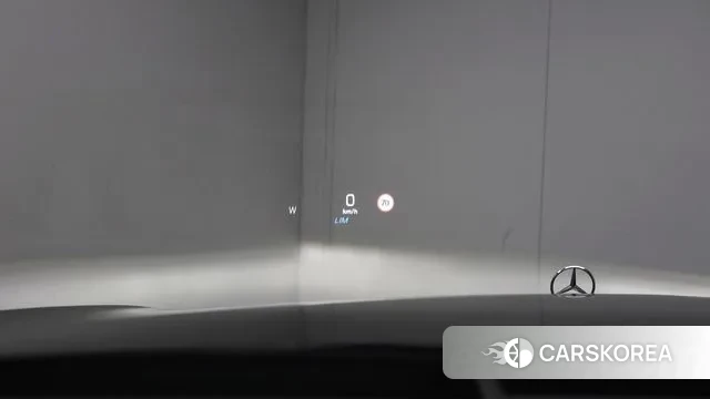 Mercedes-Benz S-Class W222 2020 Черный из Кореи, фото 5