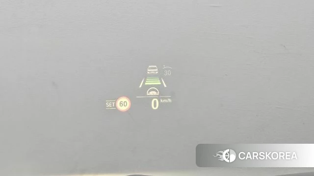 BMW X5 (G05) 2020 Синий из Кореи, фото 5