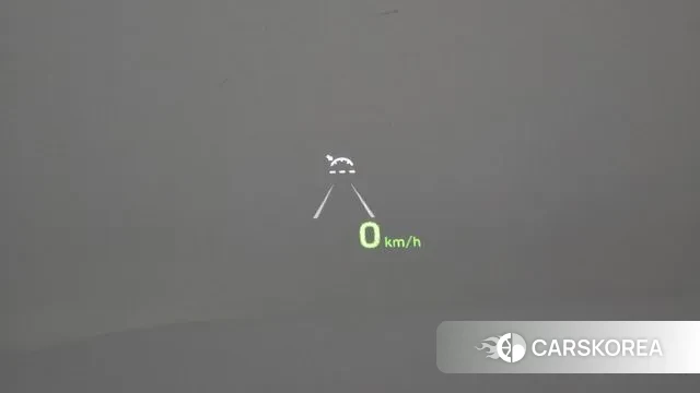 Hyundai Palisade 2022 Белый из Кореи, фото 5