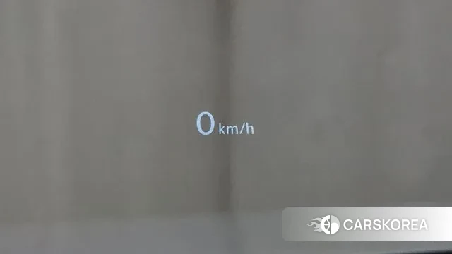 Volkswagen Tiguan second Generation 2023 Белый из Кореи, фото 5