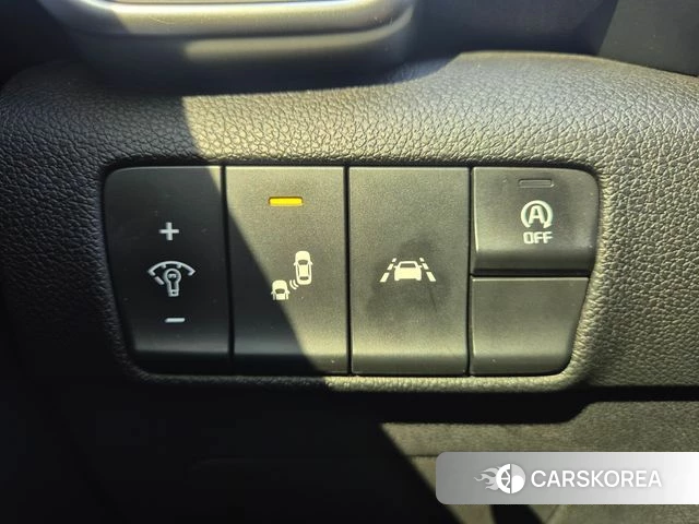 Kia Sportage The Bold 2020 Белый из Кореи, фото 5