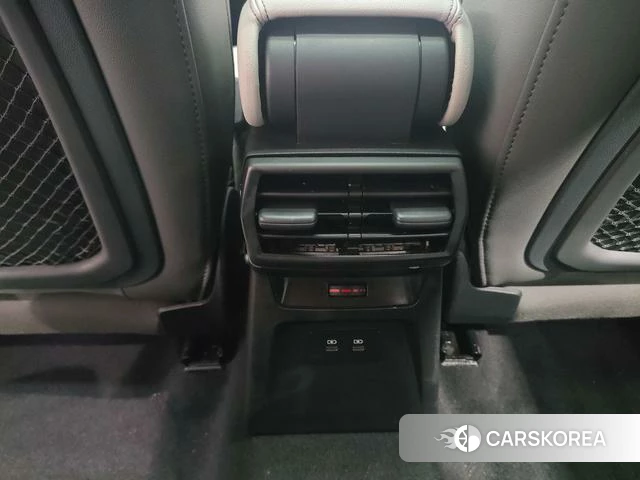 Audi A3 2021 Зеленый из Китая, фото 5
