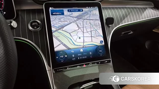 Mercedes-Benz CLE-Class C236 2024 Белый из Кореи, фото 5