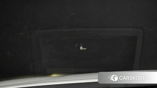 Hyundai The New Grandeur IG 2021 Белый из Кореи, фото 5