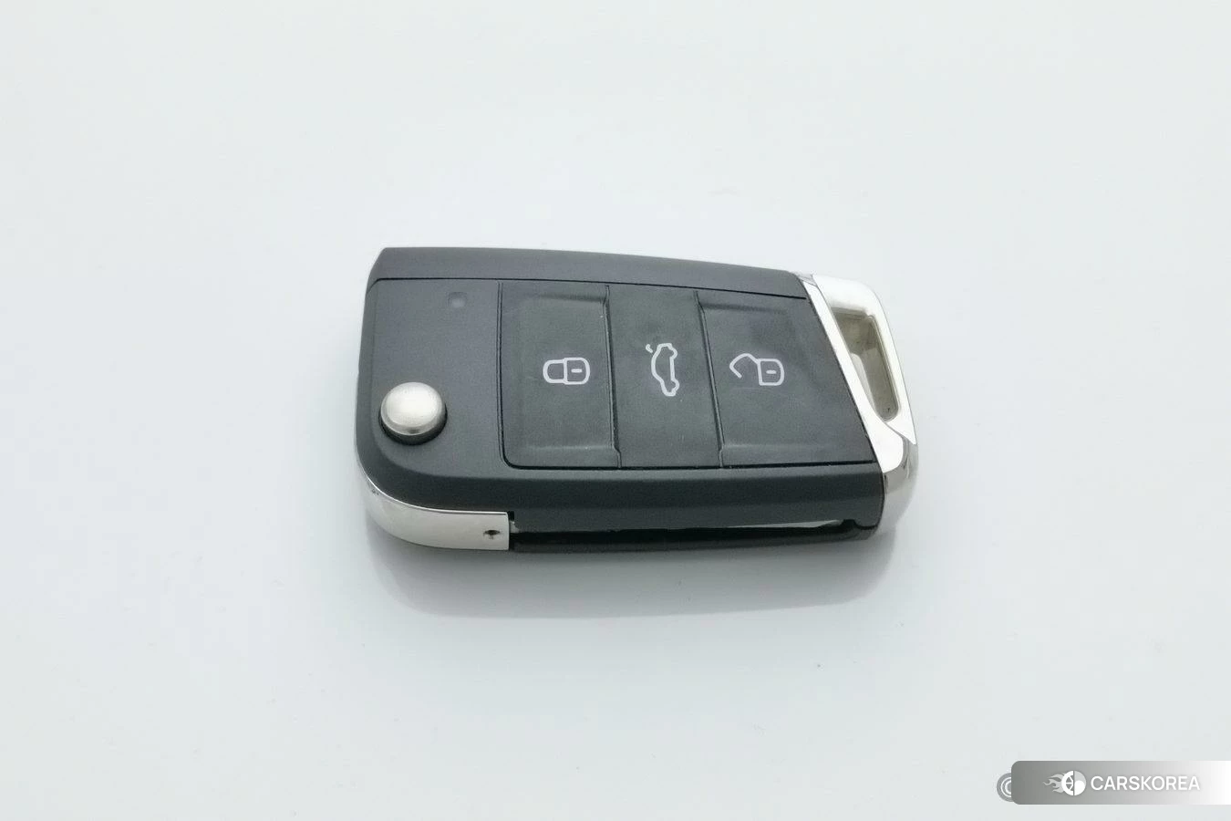 Volkswagen Tanyue 2023 Белый из Китая, фото 5