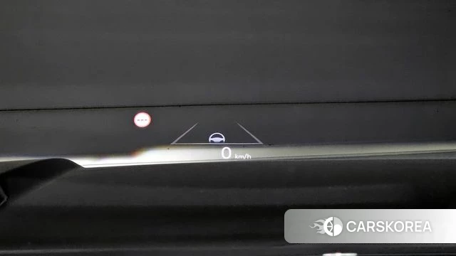 Hyundai Palisade (LX3) 2025 Черный из Кореи, фото 5