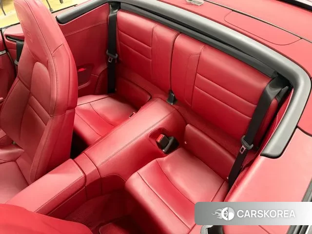 Porsche 911(992) 2020 Белый из Кореи, фото 5