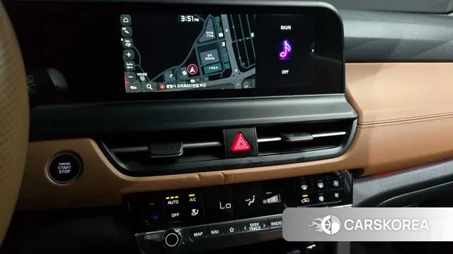 Kia The New Seltos 2023 Белый из Кореи, фото 5