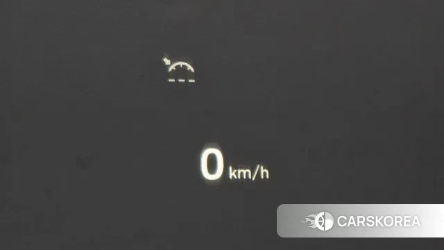 Genesis G90 2019 Серебряный из Кореи, фото 5