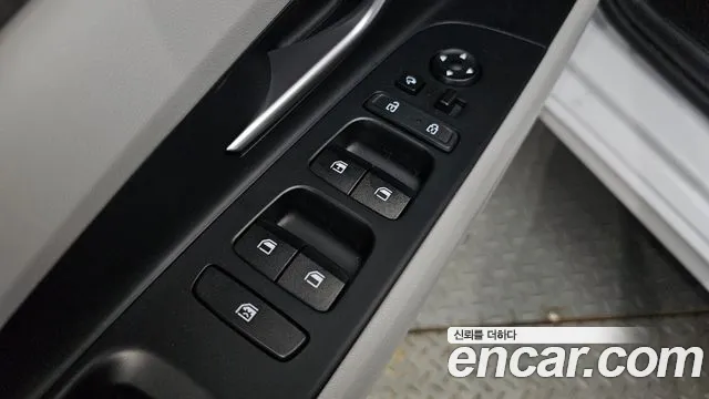 Hyundai Avante (CN7) id 2672795 из Кореи 5