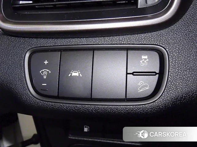 Kia The New Sorento 2019 Белый из Кореи, фото 5