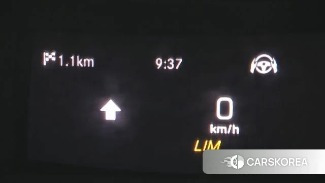 Mercedes-Benz E-Class W213 2019 Синий из Кореи, фото 5