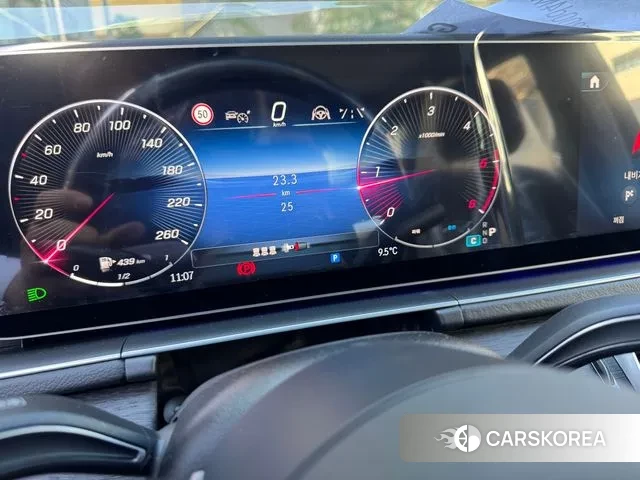 Mercedes-Benz GLE-Class W167 2025 Черный из Кореи, фото 5