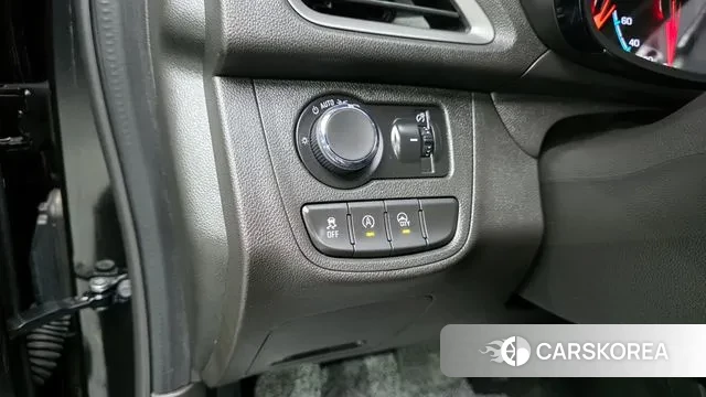 Chevrolet (GM Daewoo) The New Spark 2019 Черный из Кореи, фото 5