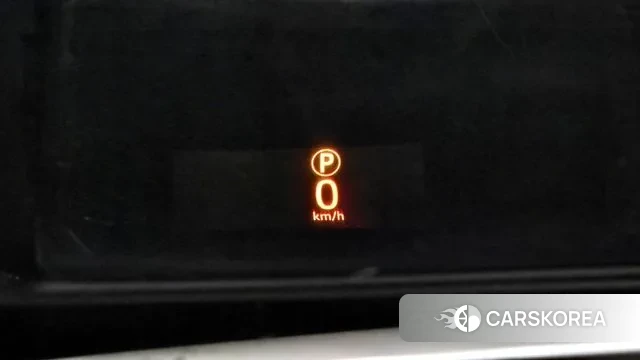 Jaguar XF (X260) 2018 Белый из Кореи, фото 5