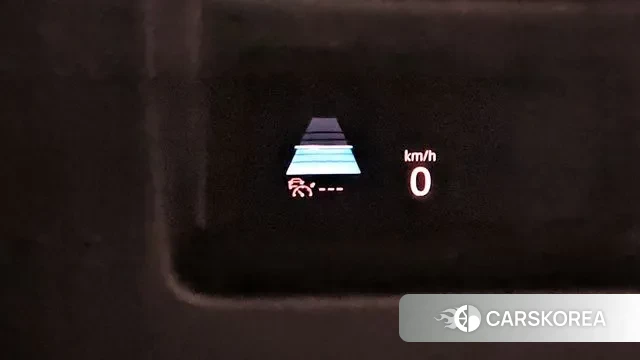 Volkswagen Golf 8th Generation 2023 Серый из Кореи, фото 5