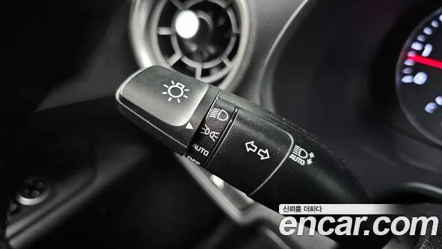 Kia Come New K3 2021 Белый из Кореи, фото 5