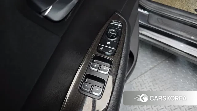 Kia The New K5 2nd generation 2019 Серый из Кореи, фото 5