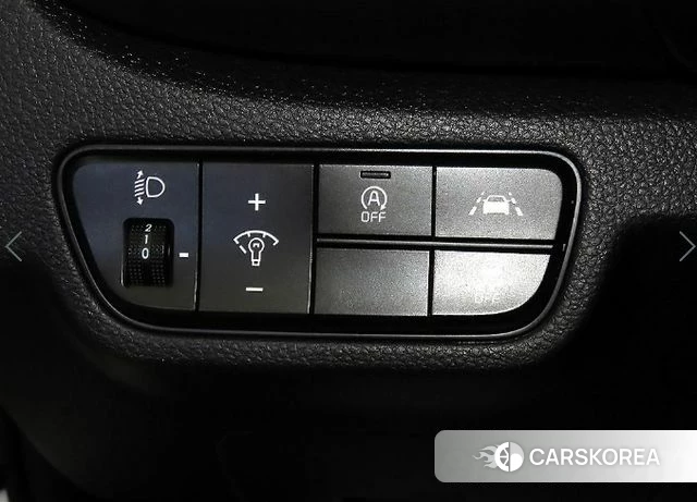 Kia Seltos 2021 Белый из Кореи, фото 5