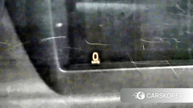 Volvo XC60 second Generation 2021 Черный из Кореи, фото 5