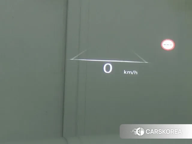 Genesis G80 (RG3) 2021 Белый из Кореи, фото 5