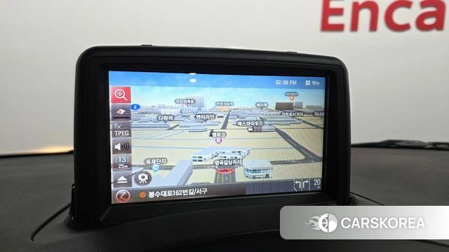 Hyundai The New Grand Starex 2020 Черный из Кореи, фото 5