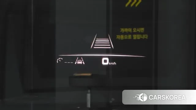 Porsche Panamera (971) 2022 Белый из Кореи, фото 5