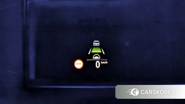 BMW 5 Series (G30) 2020 Синий из Кореи, фото 5