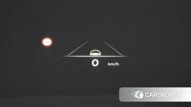 Genesis G80 (RG3) 2024 Серебристо-серый из Кореи, фото 5