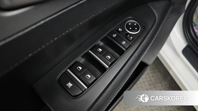 Kia Come New K3 2019 Белый из Кореи, фото 5