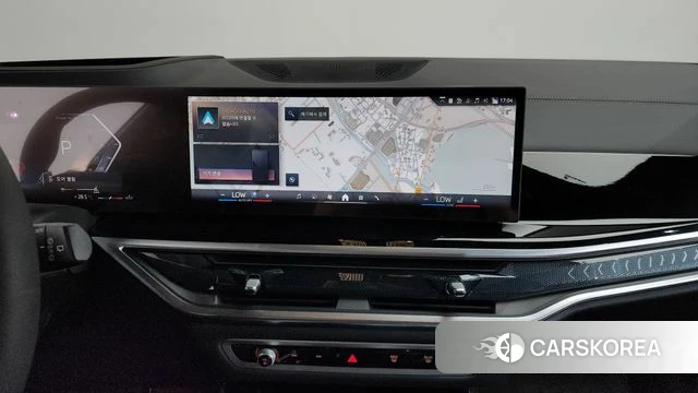 BMW X5 (G05) 2025 Белый из Кореи, фото 5