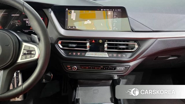BMW 2 Series Gran Coupe (F44) id 4324692 из Кореи 5