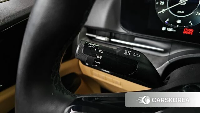 Kia Carnival 4th generation 2020 Белый из Кореи, фото 5