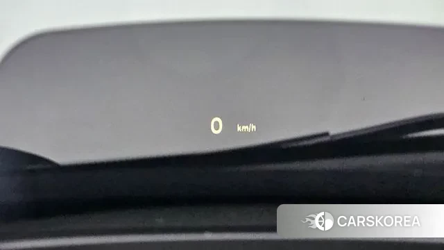 Mini Cooper S Clubman 2021 Серый из Кореи, фото 5