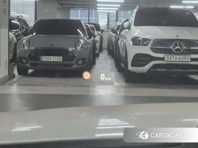 BMW 3 Series (F30) 2018 Белый из Кореи, фото 5