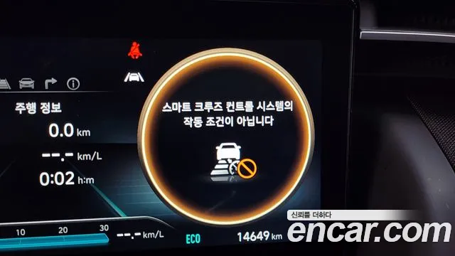 Hyundai Tucson Hybrid (NX4) id 2508487 из Кореи 5