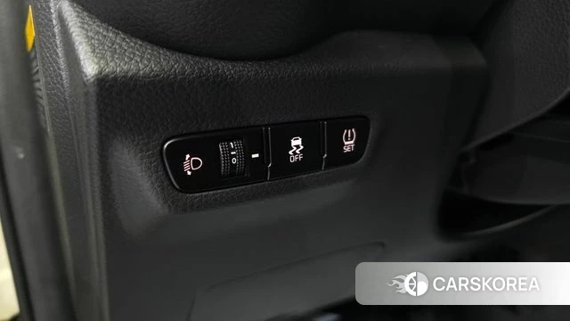 Kia All New Morning (JA) 2019 Жемчужный цвет из Кореи, фото 5