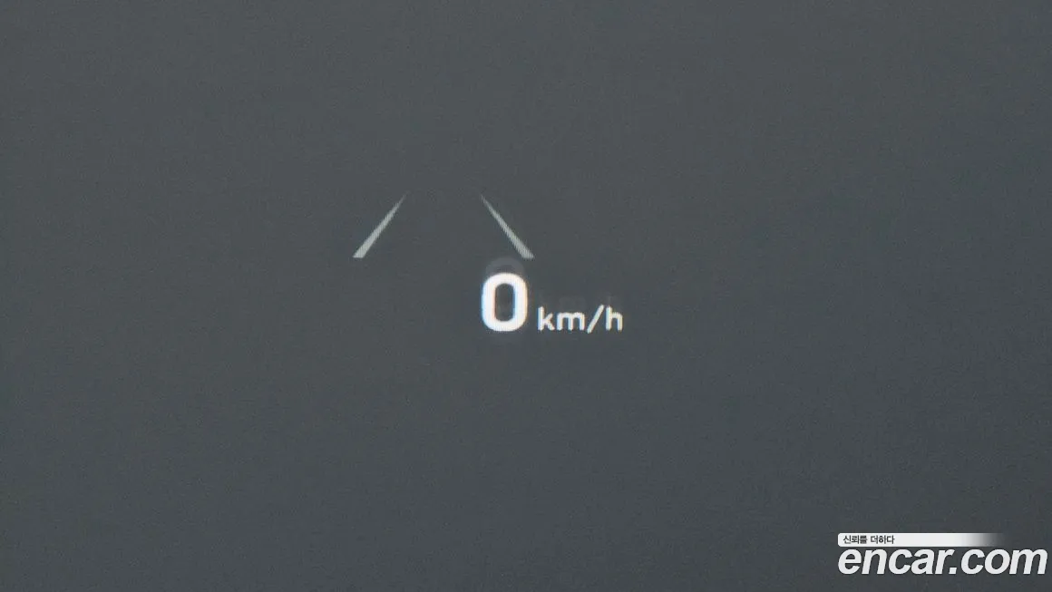 Hyundai Sonata Hybrid (DN8) 2020 Серебряный из Кореи, фото 5