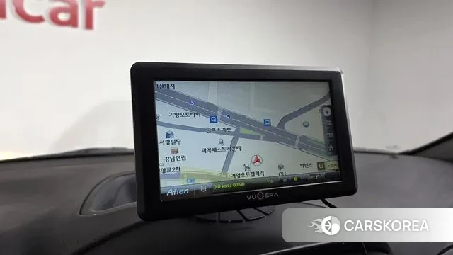 Hyundai The New Grand Starex 2019 Белый из Кореи, фото 5