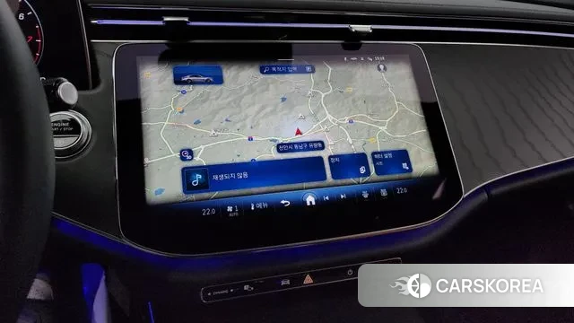 Mercedes-Benz E-Class W214 2024 Белый из Кореи, фото 5