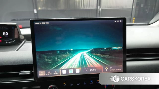 Hyundai Staria 2021 Серый из Кореи, фото 5