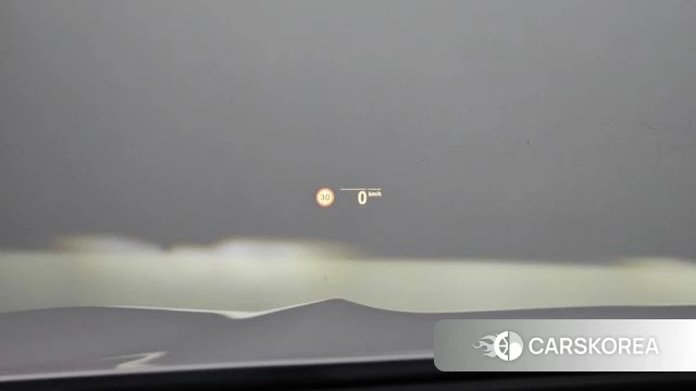 BMW X4 (G02) 2021 Белый из Кореи, фото 5